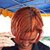 Майдан, ради чего стоим?