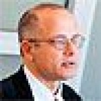 Почему Украине не нужен президент