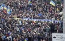 Министры иностранных дел стран-членов НАТО обсудят события в Украине