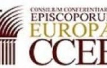 У столиці Мальти відбудеться зустріч відповідальних за душпастирство мігрантів