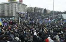 Группа СКМ Ахметова выступает против любого насилия и за поиск взаимоприемлемых решений