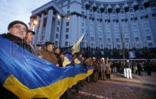 Янукович поручил Кабмину подготовить приемлемый вариант Соглашения с ЕС