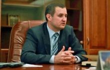 У ПР подумають, що робити з регіоналом, який підтримав відставку Азарова