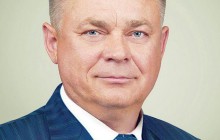 Повідомлення щодо можливості застосування Збройних Сил України проти мирних демонстрантів є безумовною провокацією