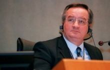 Євродепутат вважає, що ЄС втратив довіру до української влади