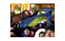 Евромайдан: у пошуках лідерів і стратегії