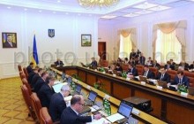 Правительство предоставит госгарантии для сельхозмашиностроения