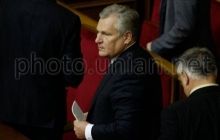 Кваснєвський: доля нової революції в Україні вирішиться у найближчі 48 годин