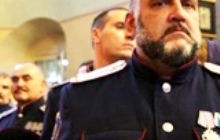 Православні церкви Татарстану взяті під охорону козаків