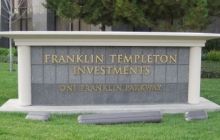 Американська компанія наростила портфель українських єврооблігацій до $ 6 мільярдів