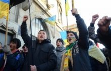 Наступает время для конструктивного политического диалога — эксперт