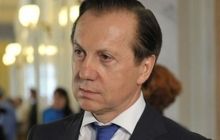 В ПР сумніваються, що нардепи з опозиції насправді хочуть перевибори в Раду