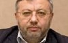 Экономист Савченко: Майдан уже начал влиять на финансы страны
