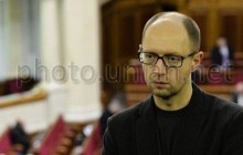 Оппозиция требует сделать следующую неделю пленарной