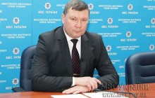 Криміногенна ситуація в Україні значно оздоровилася – МВС