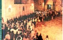 Издательство Московской Патриархии продолжает серию «Слово Святейшего Патриарха»