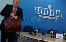 Экс-зампред главы НБУ: политическое противостояние не идет на пользу экономике