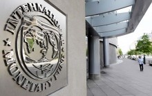 Беларусь погасила почти 100 млн долл. по кредиту МВФ