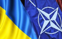 В Брюсселе состоялось очередное заседание Совместной рабочей группы Украина - НАТО