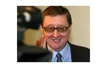 Екс-голова ЦВК: Більше півсотні депутатів Верховної Ради мають подвійне громадянство