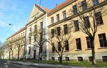 Украинский католический университет объявил неповиновение Президенту и правительству