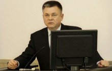 Протягом 2013-2015 років передбачається переобладнати 67 казарм для забезпечення службовим житлом 11 тисяч військовослужбовців