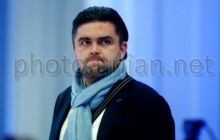 Без европейского выбора Россия поглотит Украину - Лубкивский