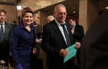 Диалог по выходу из кризиса нужно продолжать, выполняя обещания, считают активисты