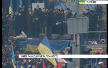 Отказ от подписания Соглашения с ЕС приведет к серьезным последствиям для Украины - сенатор