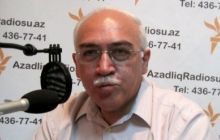 Азербайджанские демократы поддерживают Евромайдан