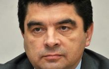 Рост ВВП по итогам 2013 года будет близким к нулю - Минэкономразвития