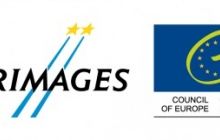 Украину примут в Европейский фонд поддержки кино