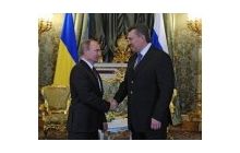 Обзор мировых СМИ: внешняя политика Украины напоминает аукцион