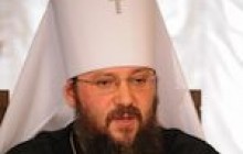 Керуючий справами УПЦ: Паства виступає за збереження існуючого статусу Церкви