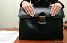 Самые некачественные услуги предоставляют госорганы восточных областей - исследование