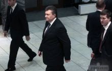 Янукович назвав причину, через яку може відмовитися від виборів 2015 року