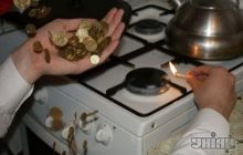 Янукович подписал закон об отмене НДС на импорт газа