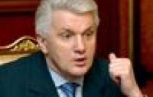 Владимир Литвин: Ни власть, ни оппозиция не хотят серьезно обсуждать вопрос отставки правительства
