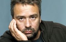 Против киностудии Люка Бессона начали расследование