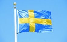 Швеція відреагувала на запропоновані Росією "гарантії безпеки" в Європі