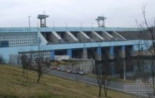 Европейская стройка века: как Украина приручает Днестр