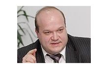 Путин расставил капканы для властей Украины - Чалый