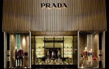 Модный дом Prada выходит из офшоров и вернет налоги за десять лет