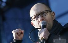 Майдану назвали задачи оппозиции в парламенте