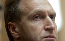 Россия всегда сможет потребовать от Украины вернуть 15 млрд долл. – вице-премьер РФ Шувалов