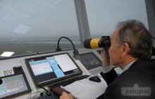 Аэропорт «Харьков» откроет в феврале реконструированный грузовой терминал