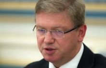 Фюле: Угроза банкротства Украины не связана с Соглашением об ассоциации