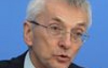 Ученый Широков: У нас полицейское государство, которое тратит деньги не на науку, а на самозащиту