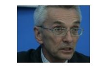 Вчений Широков: У нас поліцейська держава, яка витрачає гроші не на науку, а на самозахист