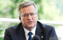 Польша с 2014 года замораживает зарплаты бюджетникам и повышает акцизы